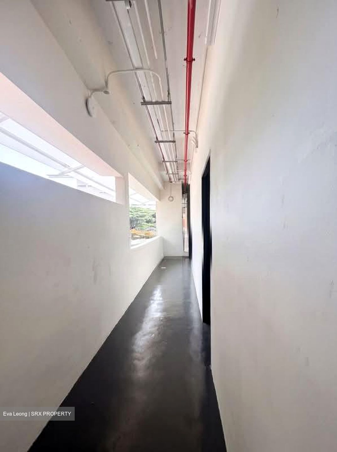 Tuas Road (D22), Factory #602889501